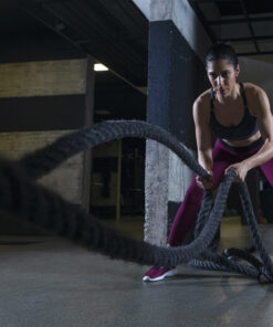 Workouts
